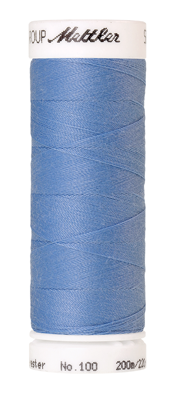 Amann Seralon 200 meter 0818