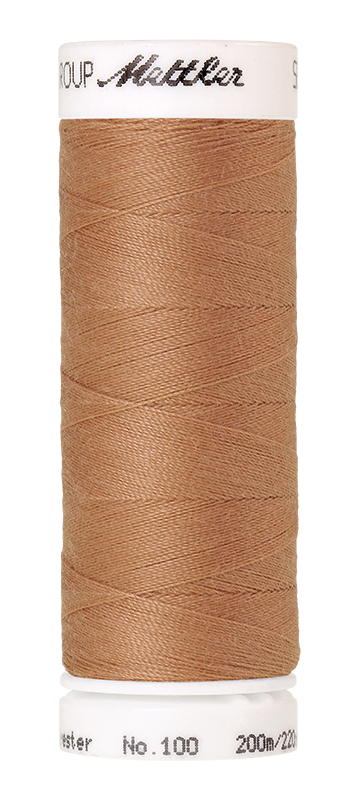 Amann Seralon 200 meter 0828