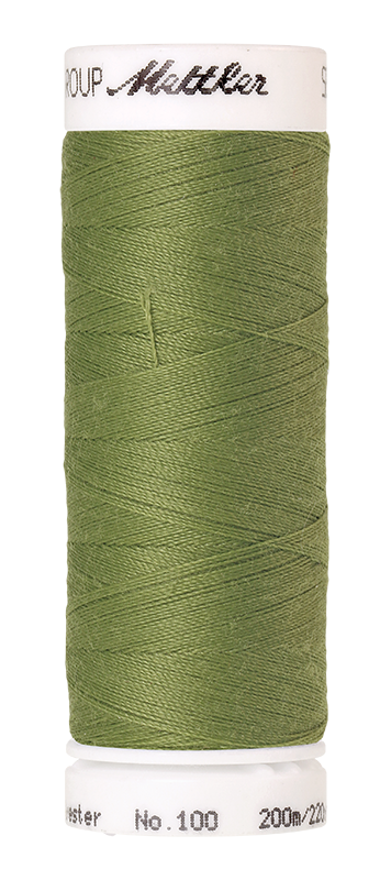 Amann Seralon 200 meter 0839