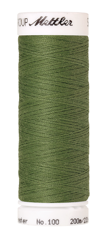 Amann Seralon 200 meter 0840