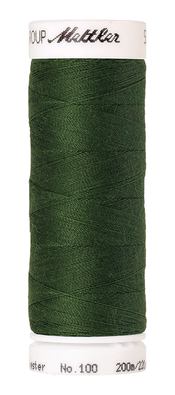 Amann Seralon 200 meter 0842