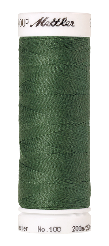 Amann Seralon 200 meter 0844