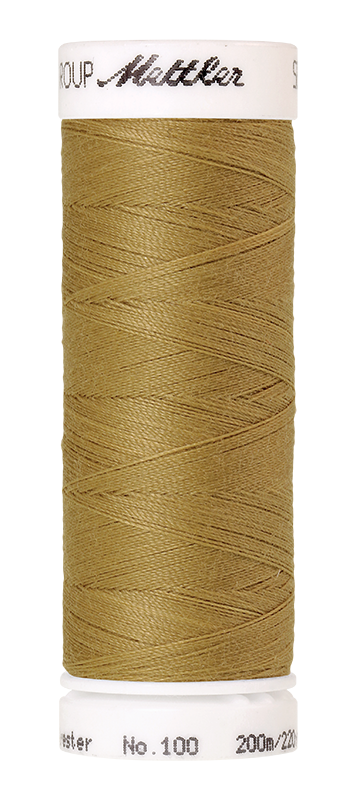 Amann Seralon 200 meter 0858