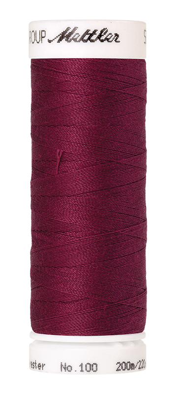 Amann Seralon 200 meter 0869