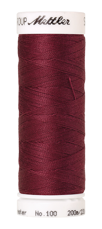 Amann Seralon 200 meter 0871