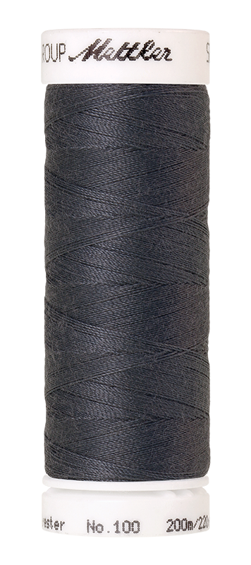 Amann Seralon 200 meter 0878