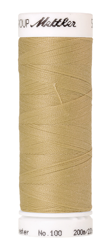 Amann Seralon 200 meter 0890