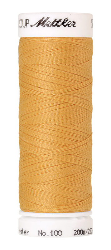 Amann Seralon 200 meter 0891