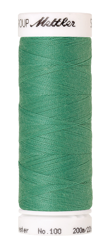 Amann Seralon 200 meter 0907