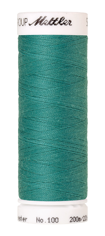 Amann Seralon 200 meter 1091