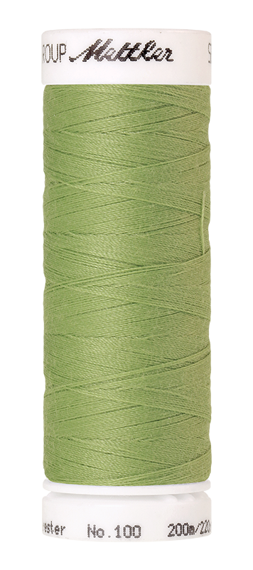 Amann Seralon 200 meter 1098
