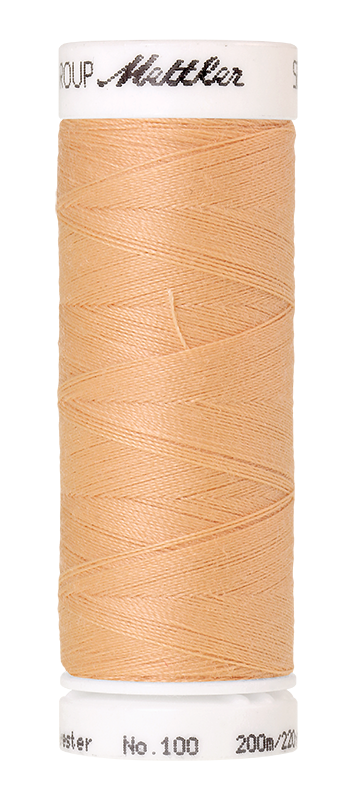 Amann Seralon 200 meter 1163