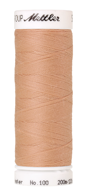 Amann Seralon 200 meter 1168