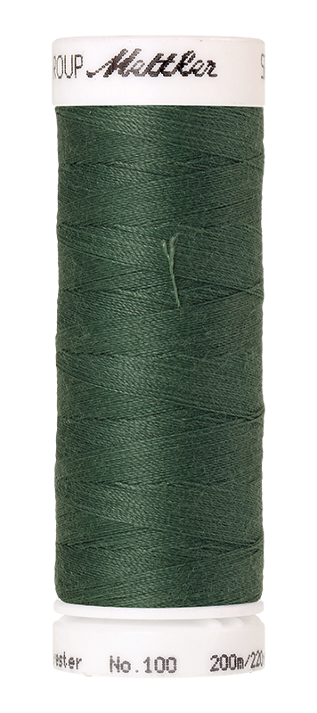 Amann Seralon 200 meter 1202