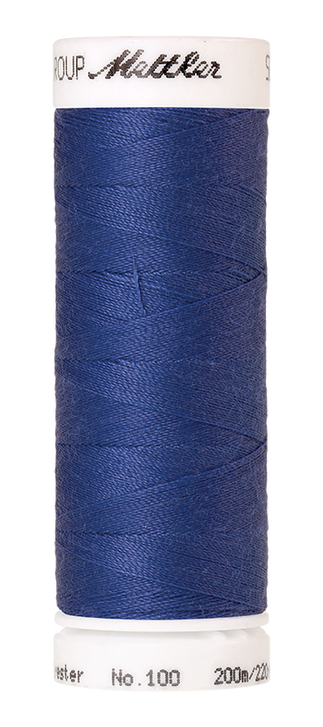 Amann Seralon 200 meter 1301