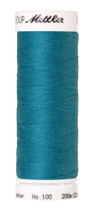 Amann Seralon 200 meter 1394