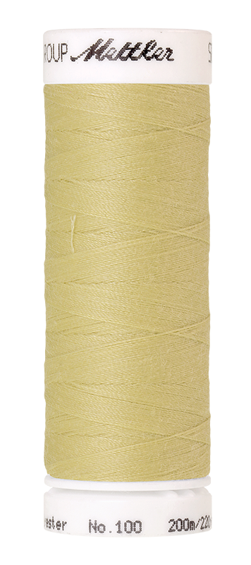 Amann Seralon 200 meter 1412