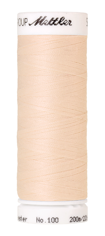 Amann Seralon 200 meter 1451