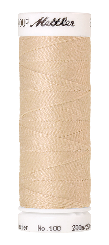 Amann Seralon 200 meter 1453