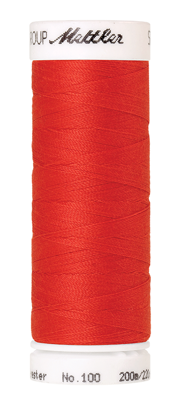 Amann Seralon 200 meter 1458