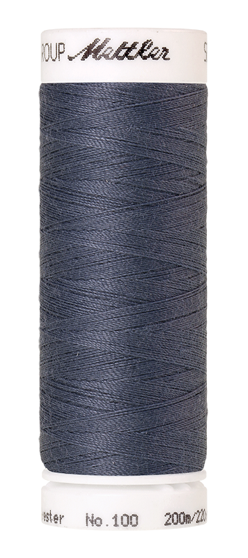 Amann Seralon 200 meter 1470