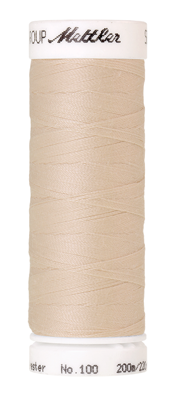 Amann Seralon 200 meter 3000