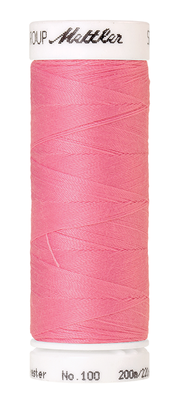 Amann Seralon 200 meter 5094