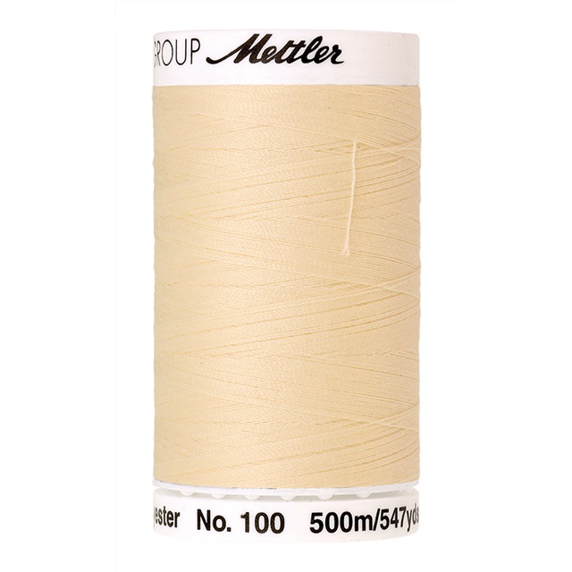 Amann Seralon 500 meter 0129