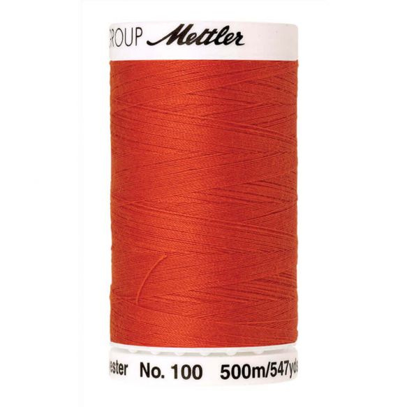 Amann Seralon 500 meter 0450