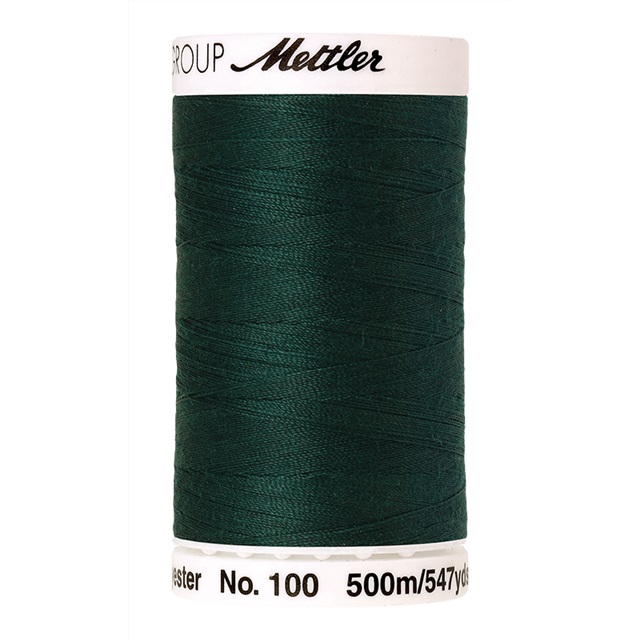 Amann Seralon 500 meter 0757