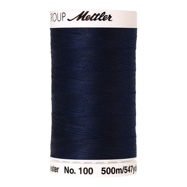 Amann Seralon 500 meter 0825