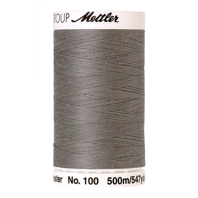 Amann Seralon 500 meter 0850