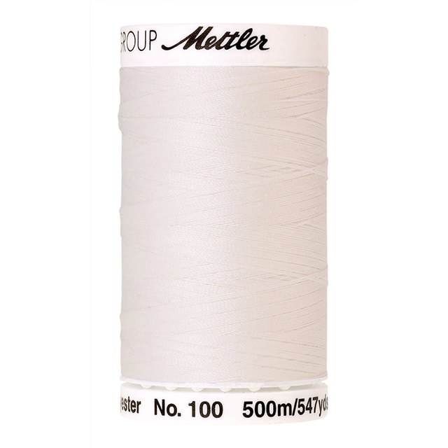 Amann Seralon 500 meter 1000
