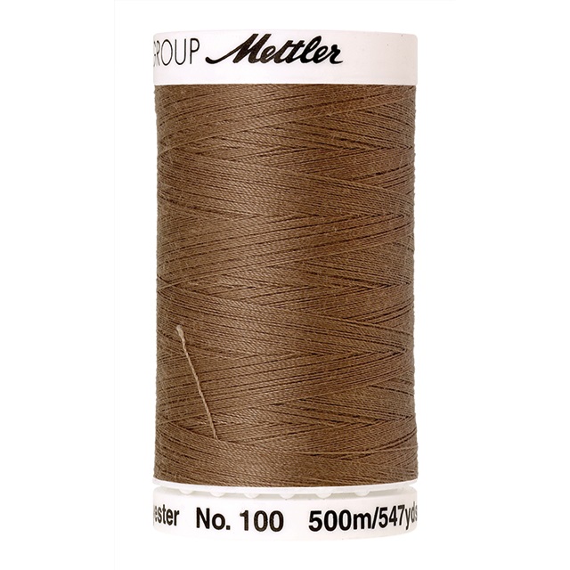 Amann Seralon 500 meter 1424