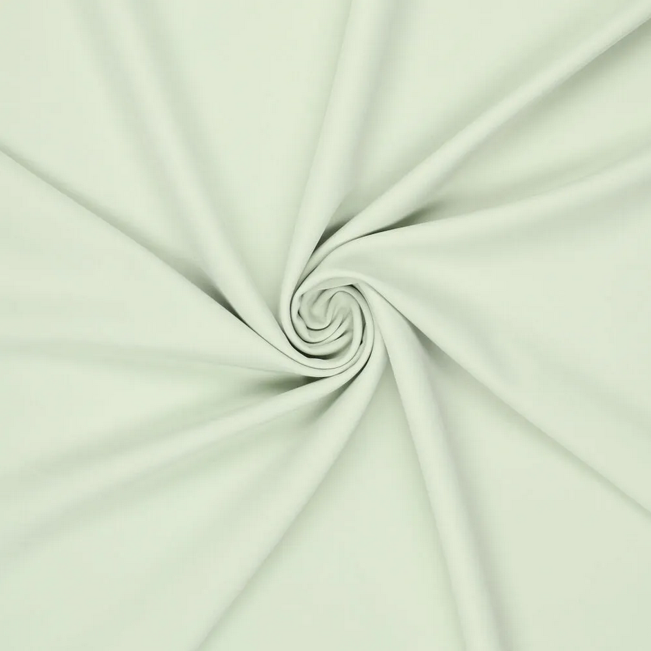 Bi-Stretch Uni Mint