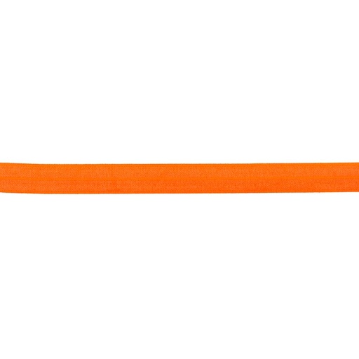 Biais Elastisch 15mm