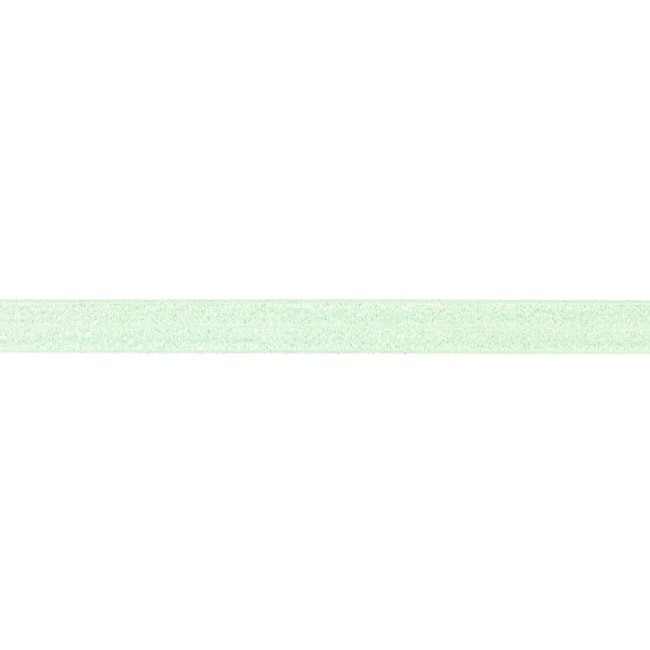 Biais Elastisch 20mm Glitter