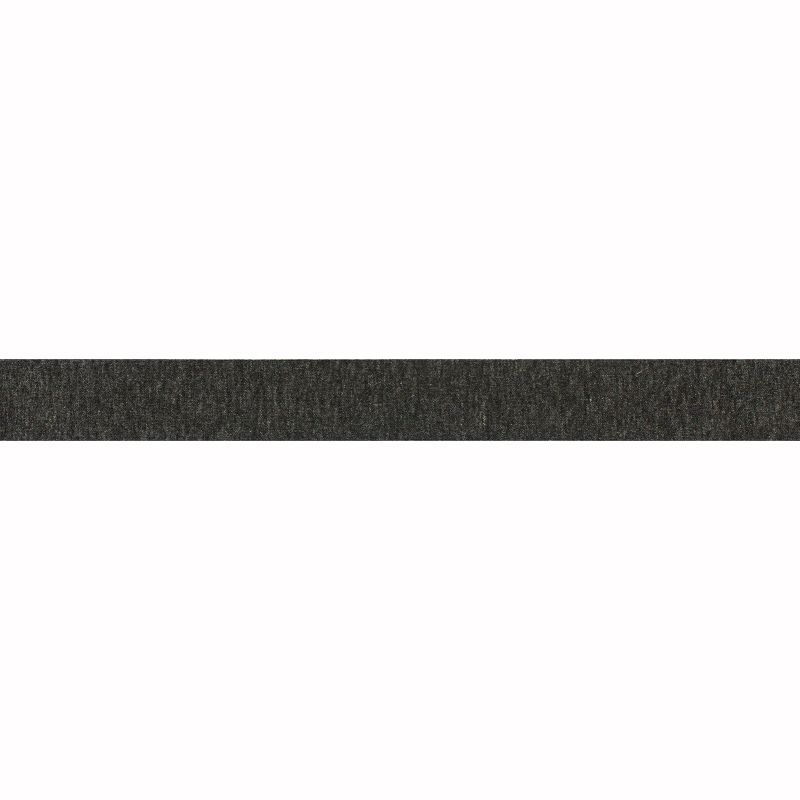 Biais Tricot De Luxe Oaki Doki
