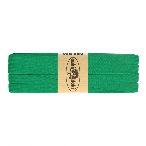 Biais Tricot De Luxe Oaki Doki
