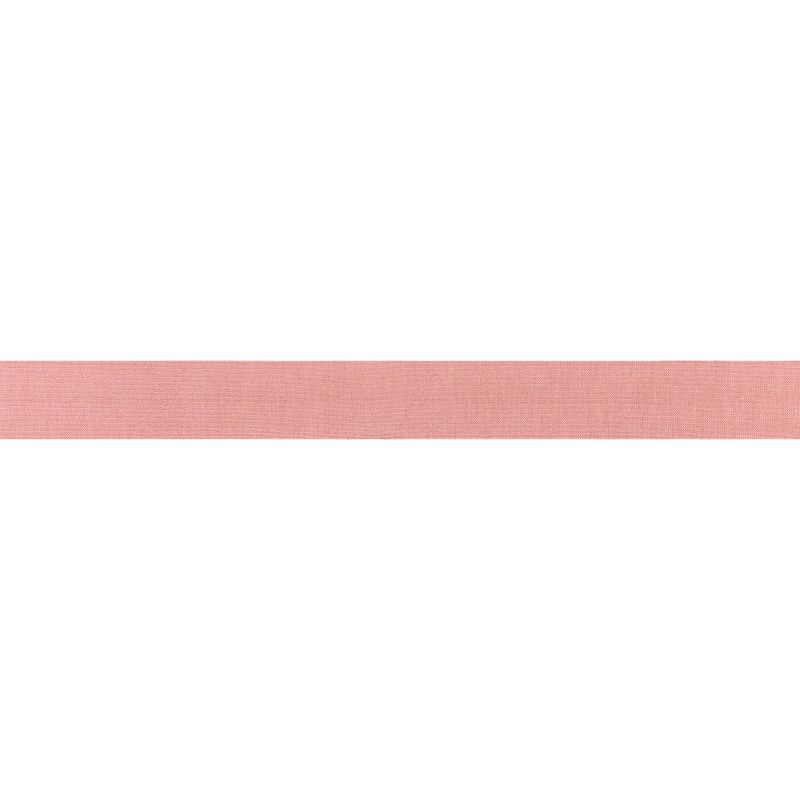 Biais Tricot De Luxe Oaki Doki