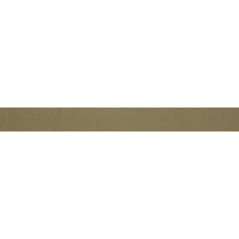Biais Tricot De Luxe Oaki Doki