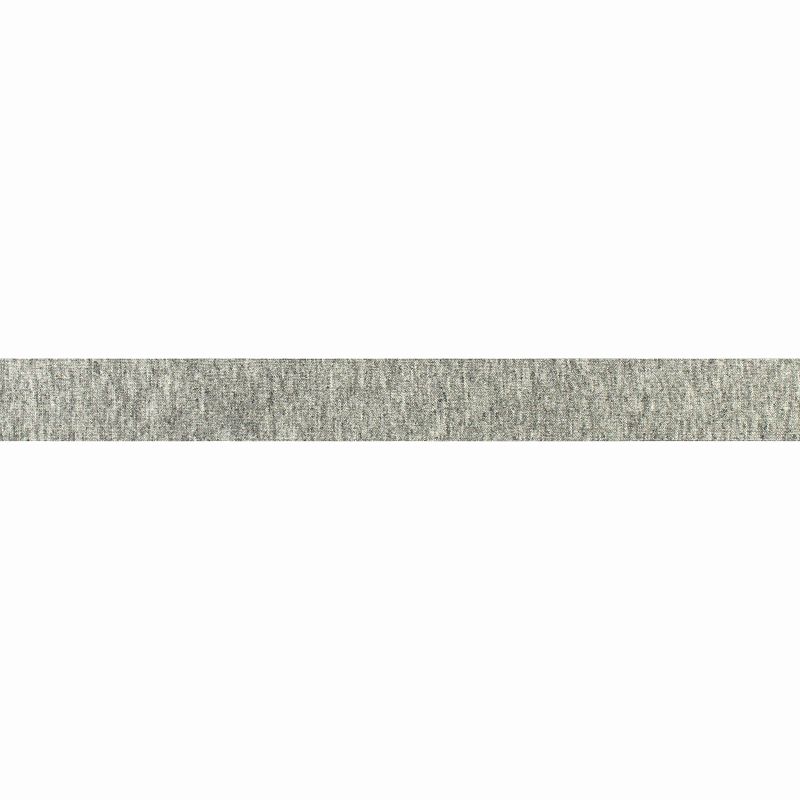 Biais Tricot De Luxe Oaki Doki