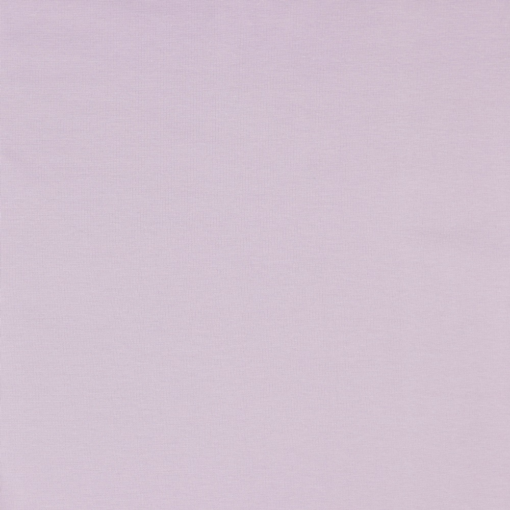 Boordstof Bio Light Lavender