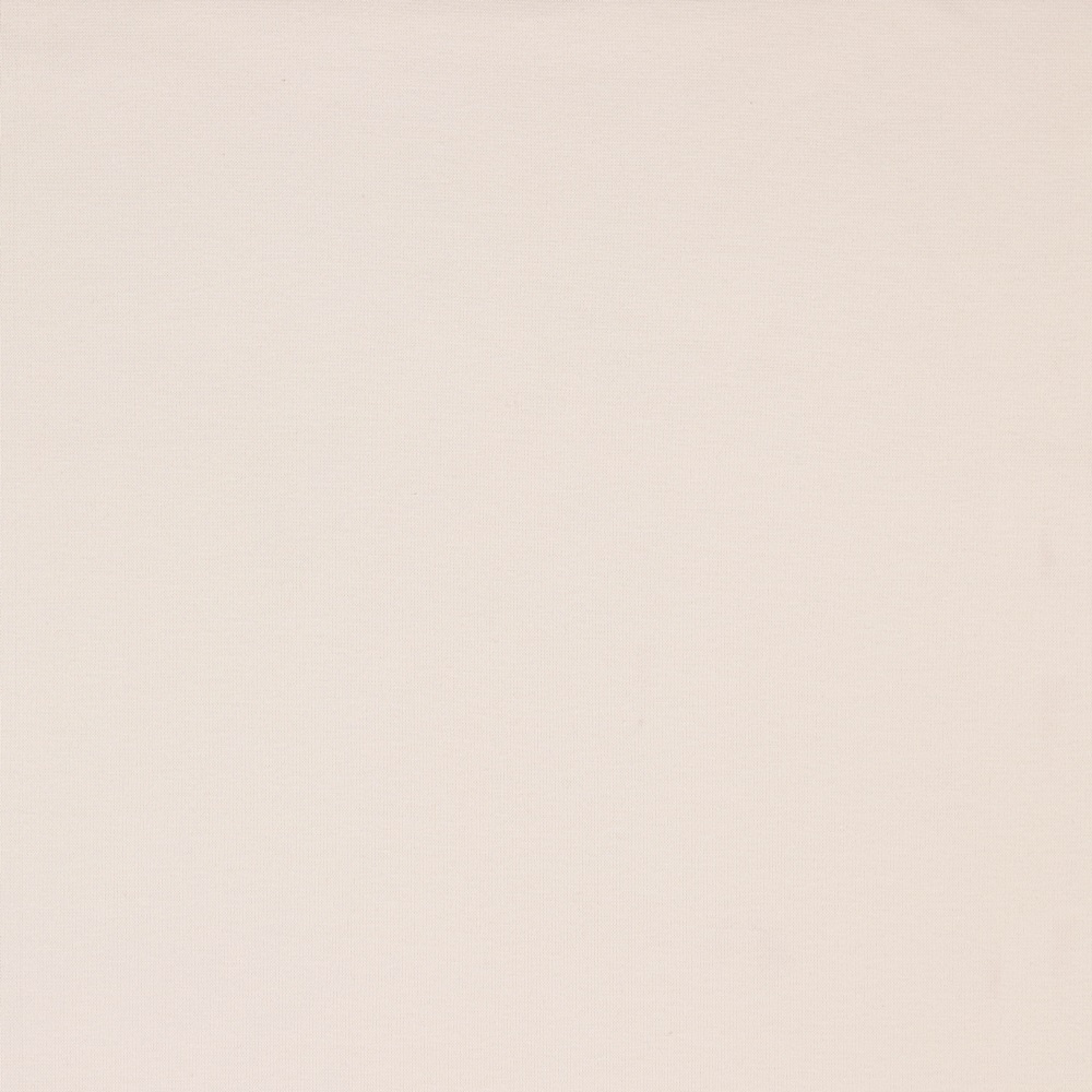 Boordstof Bio Light Rosa