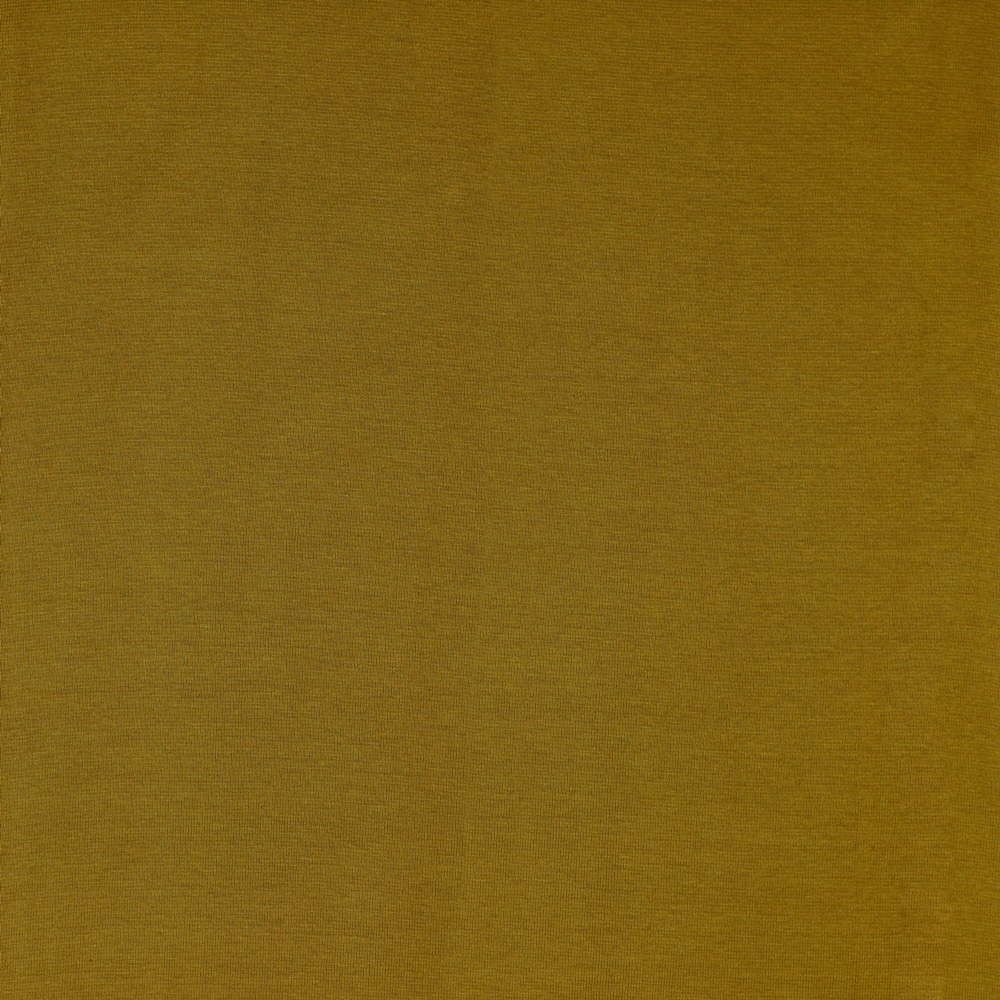 Boordstof Bio Olive