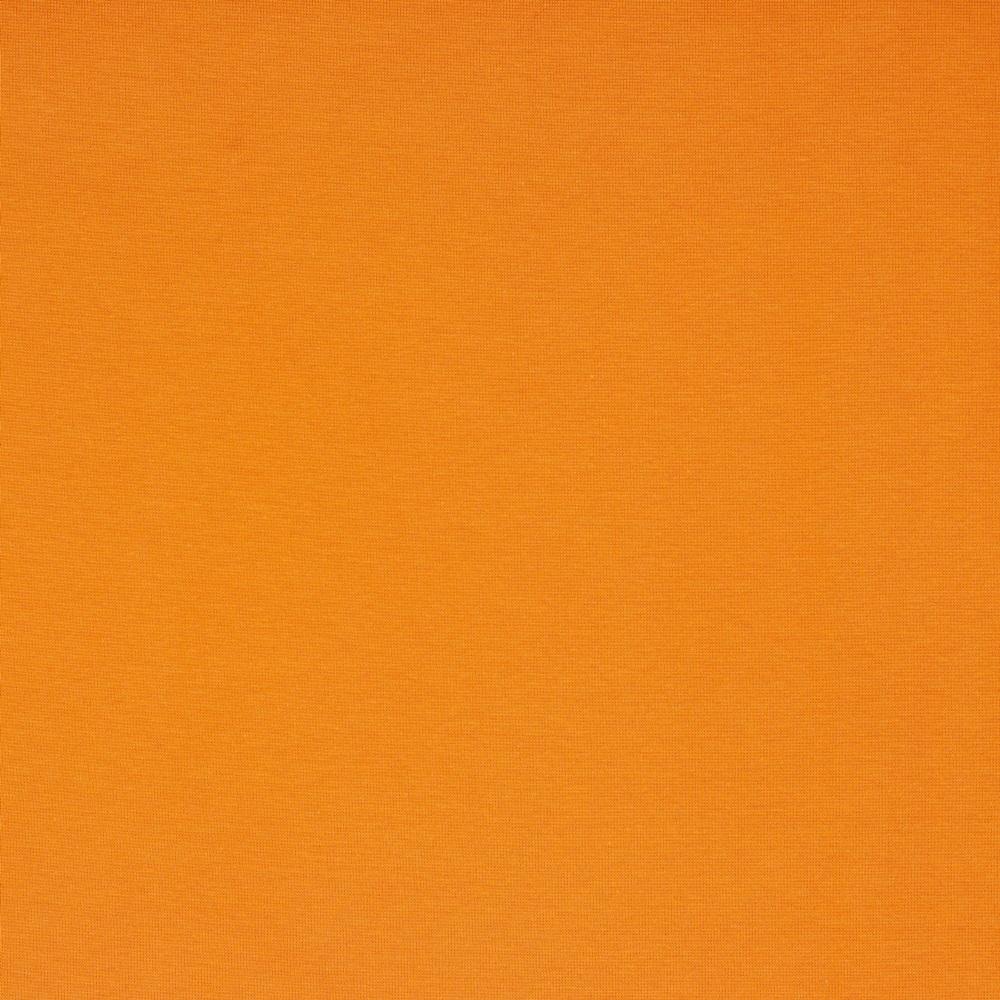 Boordstof Bio Orange