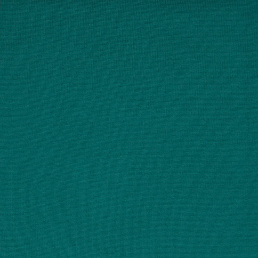 Boordstof Bio Petrol