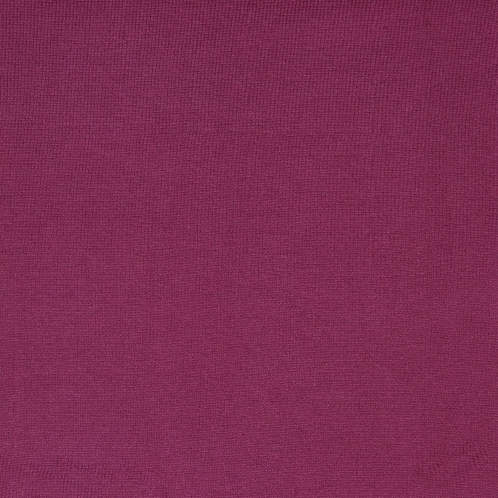 Boordstof Bio Purple