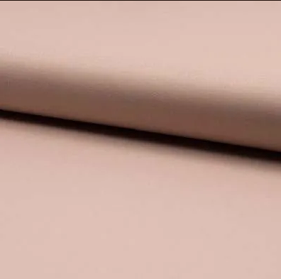 Breedtestretch Oud Rose