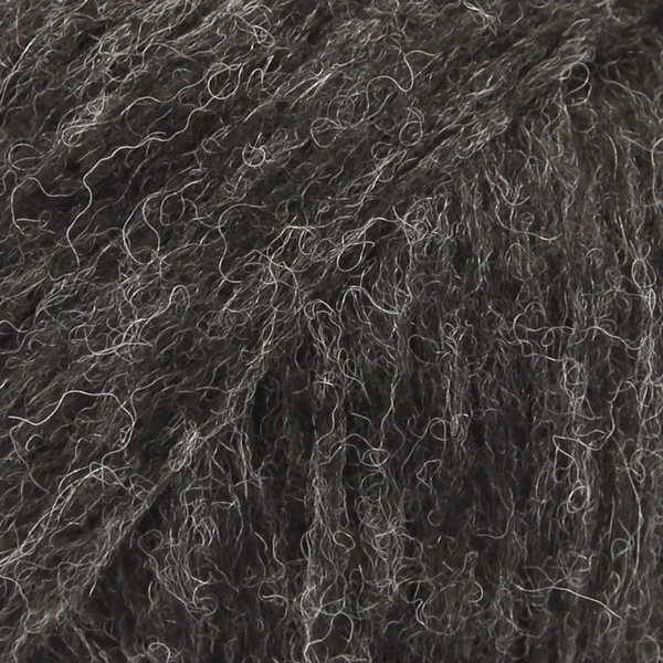 DROPS AIR MIX 06 anthracite
